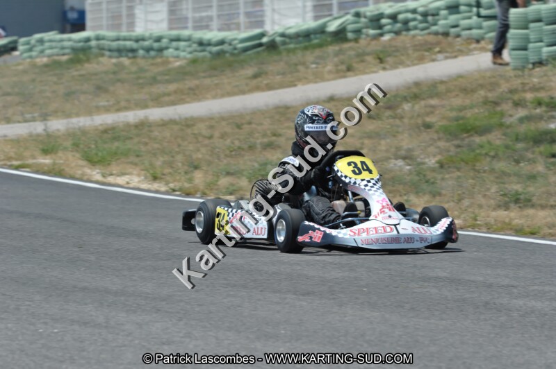 27062010-Grabels-Lascombes (1526).jpg